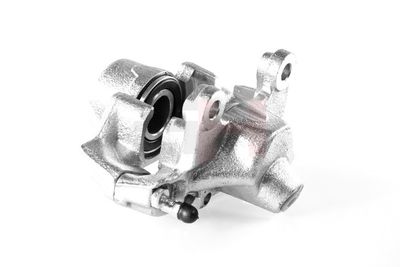 ETRIER FRANA GH GH453330V 12