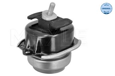 SUPORT MOTOR MEYLE 3001181137 1