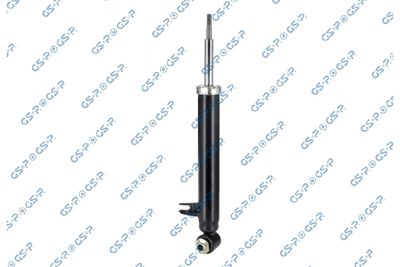 Amortyzator GSP 32127242