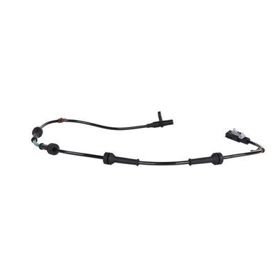 SENZOR TURATIE ROATA DELPHI SS2081912B1 18