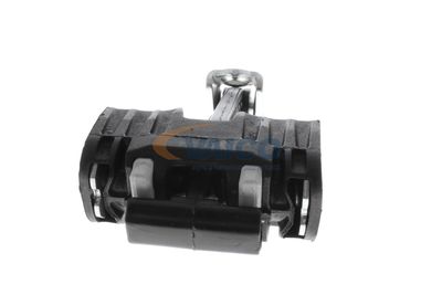 FIXARE USA VAICO V420815 24