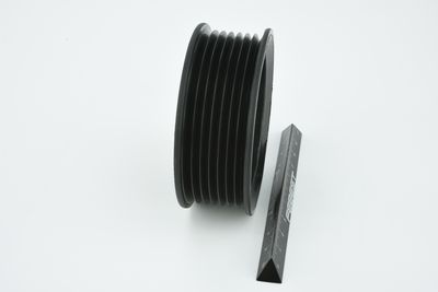 ROLA INTINZATOR CUREA TRANSMISIE FEBEST 0387CU2 41