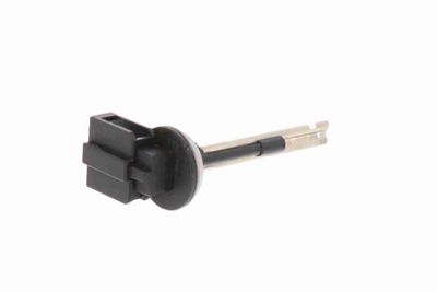 SENZOR TEMPERATURA INTERIOARA VEMO V10720204 11