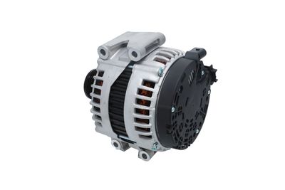 GENERATOR BOSCH 1986A01264 6