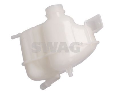 VAS DE EXPANSIUNE RACIRE SWAG 33107846 1