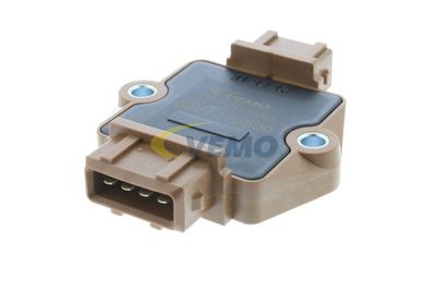 COMUTATOR APRINDERE VEMO V10700050 30