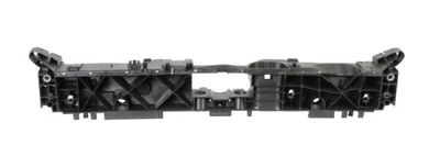 Облицовка передка BLIC 6502-08-6034200Q для RENAULT KAPTUR