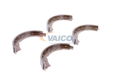 SET SABOTI FRANA FRANA DE MANA VAICO V424137 52