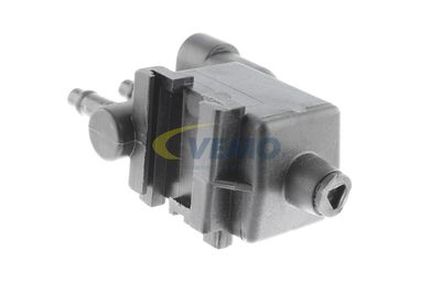 SUPAPA FILTRU CARBON ACTIV VEMO V51770044 18