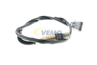 LAMBDASONDE VEMO V50760001 51