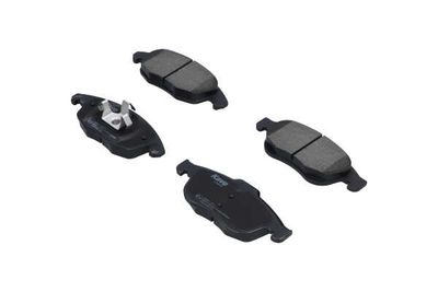 SET PLACUTE FRANA FRANA DISC Kavo Parts KBP10017 7
