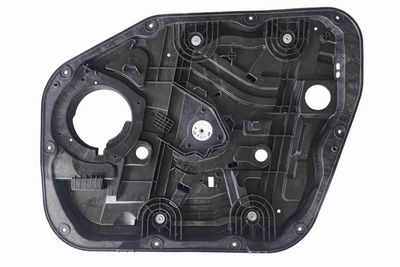 MECANISM ACTIONARE GEAM ACKOJA A520894 1