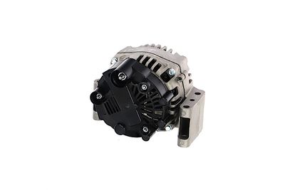 GENERATOR / ALTERNATOR REMANTE 011003000532R 29