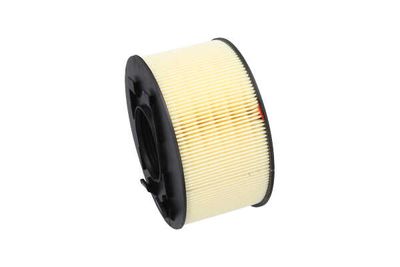 FILTRU AER AMC Filter FAF10167 22