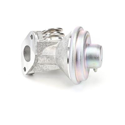 AGR-VENTIL DELPHI EG1052312B1 14