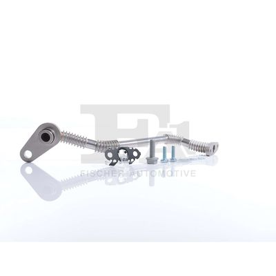 CONDUCTA ULEI INCARCARE