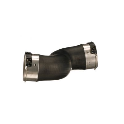 LADELUFTSCHLAUCH GATES 090429 10