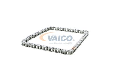 LANT DISTRIBUTIE VAICO V103388 50