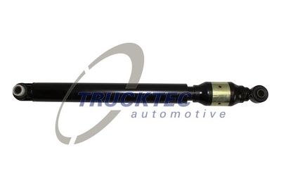 TRUCKTEC AUTOMOTIVE 02.37.073 TRUCKTEC AUTOMOTIVE 02.37.073
