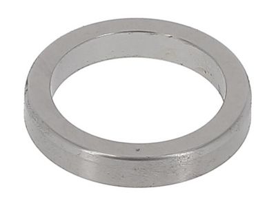 VENTILSITZRING AE VS6002