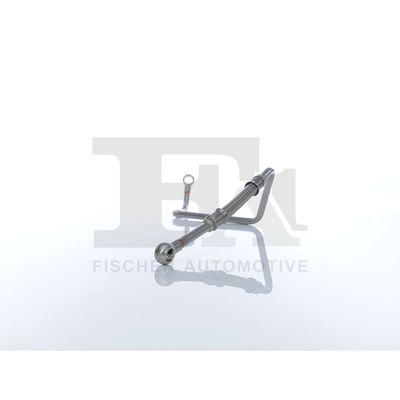 CONDUCTA ULEI INCARCARE FA1 646801 10