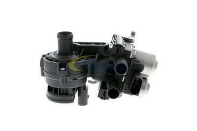 KüHLMITTELREGELVENTIL VEMO V10771043 49