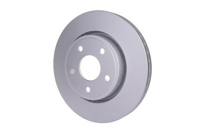 BREMSSCHEIBE HELLA 8DD355129051 1