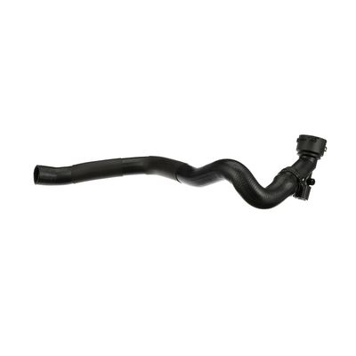 FURTUN RADIATOR GATES 054319 14