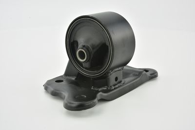 SUPORT MOTOR FEBEST MMCS3ALH 20