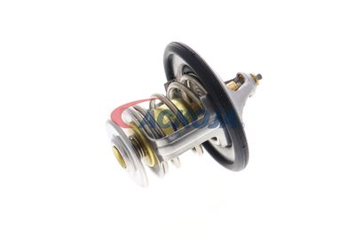 TERMOSTAT LICHID RACIRE ACKOJA A38990006 57