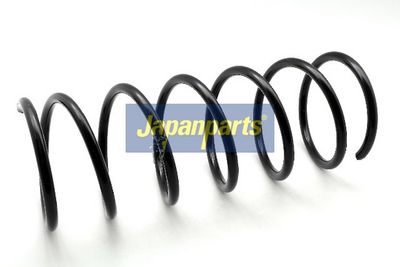 JAPANPARTS Spyruoklė