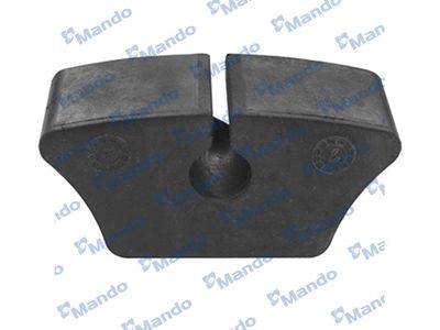 MANDO MCC015271 Втулка стабилизатора  для OPEL CORSA B (S93) 1.4 i (F08, F68, M68)