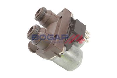 SUPAPA CONTROL AGENT FRIGORIFIC BOGAP C4122110 5