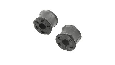 LAGERBUCHSE STABILISATOR SKF VKDS352018T 8