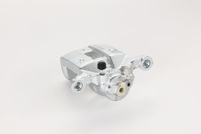 BREMSSATTEL ATE 24335117105 11