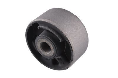 LAGERUNG DIFFERENTIAL TEDGUM TED50810 1