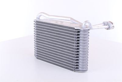 VERDAMPFER KLIMAANLAGE NISSENS 92143 27
