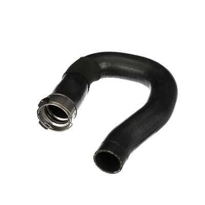 FURTUN EAR SUPRAALIMENTARE GATES 091386 33