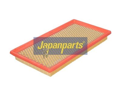 JAPANPARTS Oro filtras