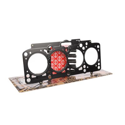 GARNITURA CHIULASA ET ENGINETEAM TH0023BT 13