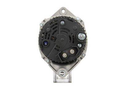 GENERATOR / ALTERNATOR BV PSH 575524080340 2