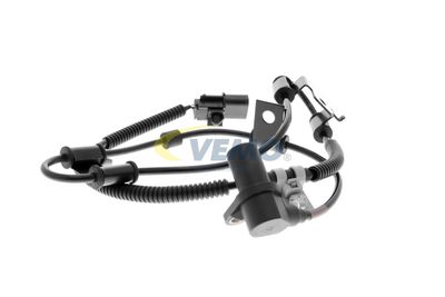 SENSOR RADDREHZAHL VEMO V53720092 27