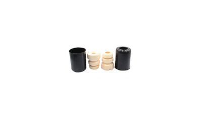 Dust Cover Kit, shock absorber VKDP 33140 T