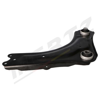 Control/Trailing Arm, wheel suspension M-S0943