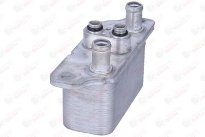 RADIATOR ULEI ULEI MOTOR BIRTH 83006 11