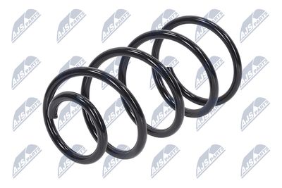 ARC SPIRAL NTY ASZVV026 3