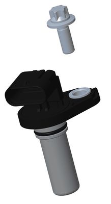 SET DE REPARAțIE CUTIE DE VITEZE (AXA ELECTRICă)