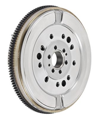 Flywheel 836225