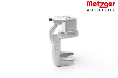 ETRIER FRANA METZGER AUTOTEILE 6261087 11