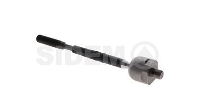 ARTICULATIE AXIALA CAP DE BARA SIDEM 21112 10
